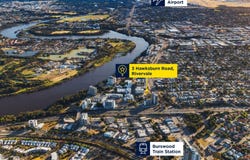 3 Hawksburn Rd, Rivervale, WA 6103