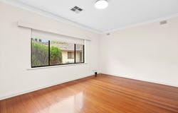 2/20 Orient Road, Kensington Gardens, SA 5068