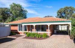 38B Hakea Way, Dunsborough, WA 6281
