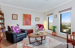21 Wattlebird Way, Kilmore, Vic 3764