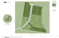 Lot ASPIRE, 1A Northcott Drive, Goonellabah, NSW 2480