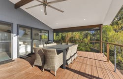 858 Kingfisher Heights Drive, Fraser Island, Qld 4581