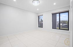 25 Flora Street, Plumpton, NSW 2761
