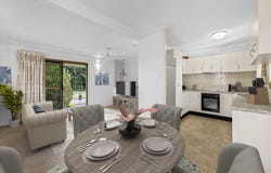 44 Lagoon Street, West Mackay, Qld 4740