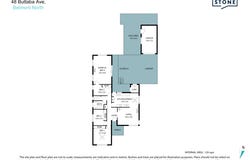 48 Buttaba Avenue, Belmont North, NSW 2280