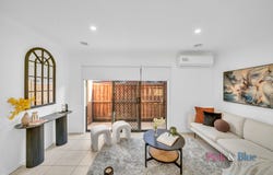 46 Viola Drive, Rockbank, Vic 3335