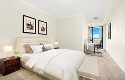 13/10-20 Mackay Street, Caringbah, NSW 2229
