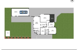 88 Clarke Street, Bass Hill, NSW 2197