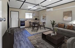 4/30 Canberra Street, Mackay, Qld 4740