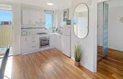 406/23 Adelaide Street, Fremantle, WA 6160