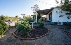 8 Burston Street, Pingrup, WA 6343