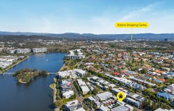 22 Saint Clair Lane, Varsity Lakes, Qld 4227
