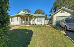46 Diggers Drive, Tanilba Bay, NSW 2319