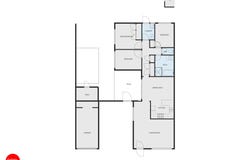 5 Flowerdale Place, Kaleen, ACT 2617