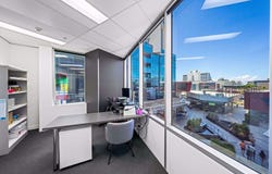2202 & 2203 / 5 Lawson Street, Southport, Qld 4215