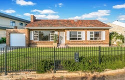 29  The Parade, Blair Athol, SA 5084