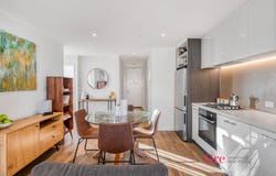 504/343 Sydney Road, Brunswick, Vic 3056
