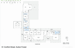 61 Conflict Street, Sutton Forest, NSW 2577