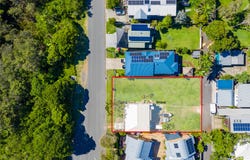 46 Main Road, Fingal Head, NSW 2487