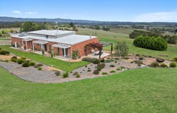 159 Tripp McDonald Road, Nilma North, Vic 3821