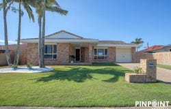 34 Royal Sands Boulevard, Bucasia, Qld 4750