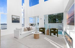 36B Henry Kendall Avenue, Padstow Heights, NSW 2211