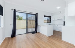 1/11-19 Stanton Drive, Raworth, NSW 2321
