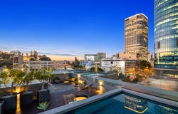 23/35 Mount Street, West Perth, WA 6005