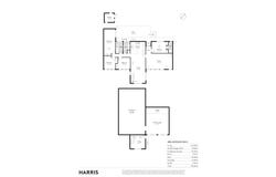 111 Piccadilly Road, Crafers, SA 5152