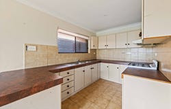 1/91 Addison Road, Rosewater, SA 5013