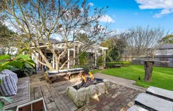 21 Kuburra Road, Erina, NSW 2250