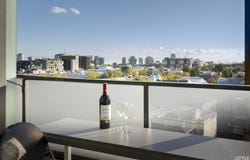617/32 Bray Street, South Yarra, Vic 3141