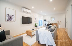 39/10 Skylark Boulevard, Clyde North, Vic 3978