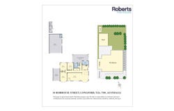 34 Hobhouse Street, Longford, Tas 7301