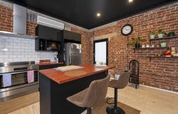 297 Senate Road, Port Pirie, SA 5540