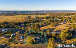 133 Grandview Drive, South Spreyton, Tas 7310