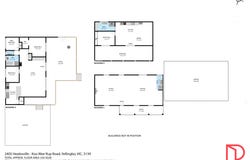 2405 Healesville Koo Wee Rup Road, Yellingbo, Vic 3139