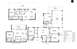 337 Belair Road, Lynton, SA 5062