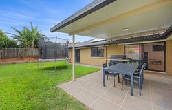 17 Bella Boulevard, Pimpama, Qld 4209