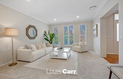 46 Glenhaven Road, Glenhaven, NSW 2156