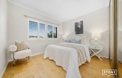 5/2 Bellevue Street, North Parramatta, NSW 2151