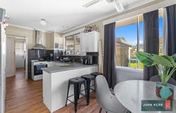 30 Canberra Street, Moe, Vic 3825