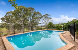 7 Duffy Avenue, Grose Vale, NSW 2753