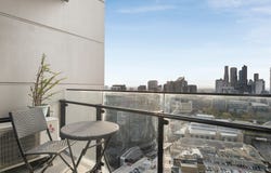 3402/45 Clarke Street, Southbank, Vic 3006