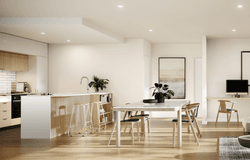 16 Challis Street, Dickson, ACT 2602