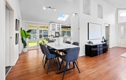 157 Shepherds Drive, Cherrybrook, NSW 2126