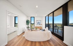 4 Charles Street, Charlestown, NSW 2290