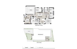 5 Marr Court, Fyansford, Vic 3218