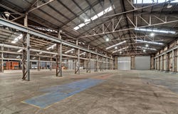 33A Shaddock Avenue, Villawood, NSW 2163