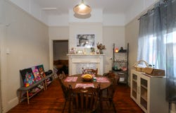 114 Operator Street, West Wyalong, NSW 2671